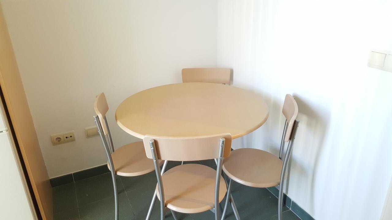 Miralmar I Apartamento