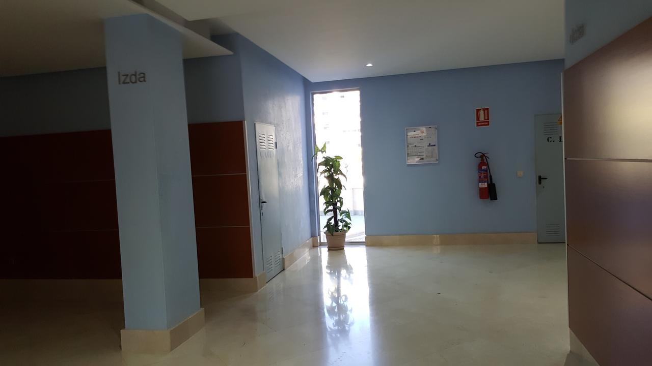 Miralmar I Benidorm