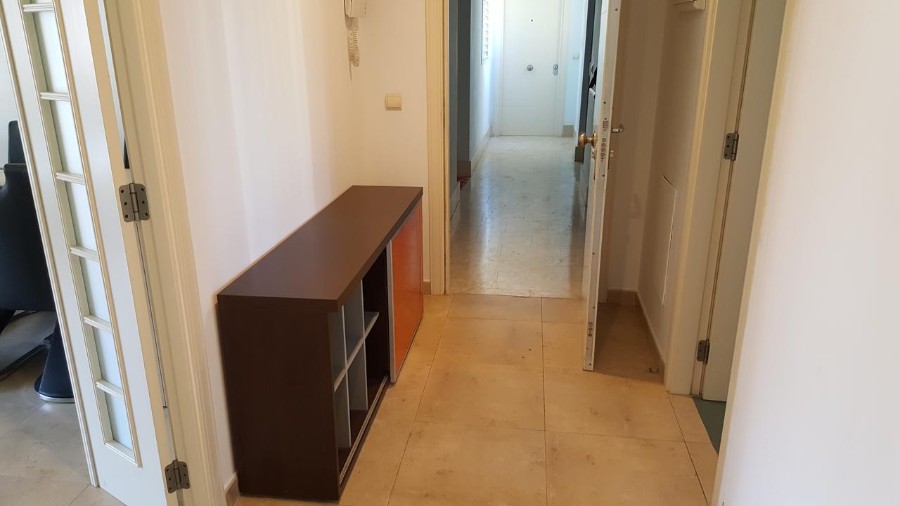 Apartamento Miralmar I