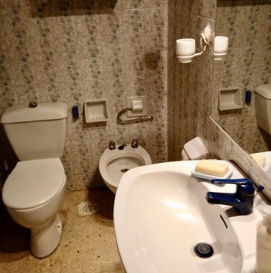 Levante Apartamento *