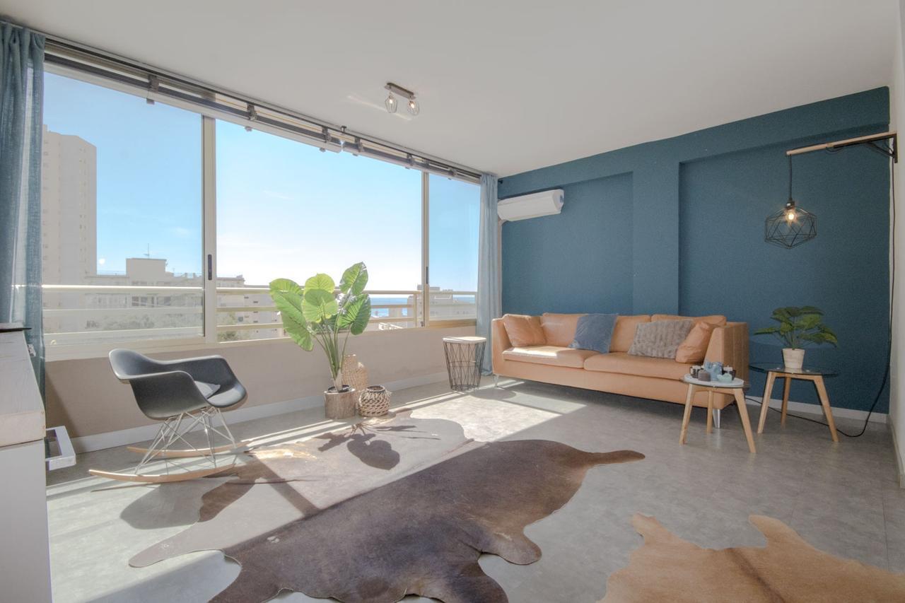 Apartamento Calle Virgen De La Almudena *