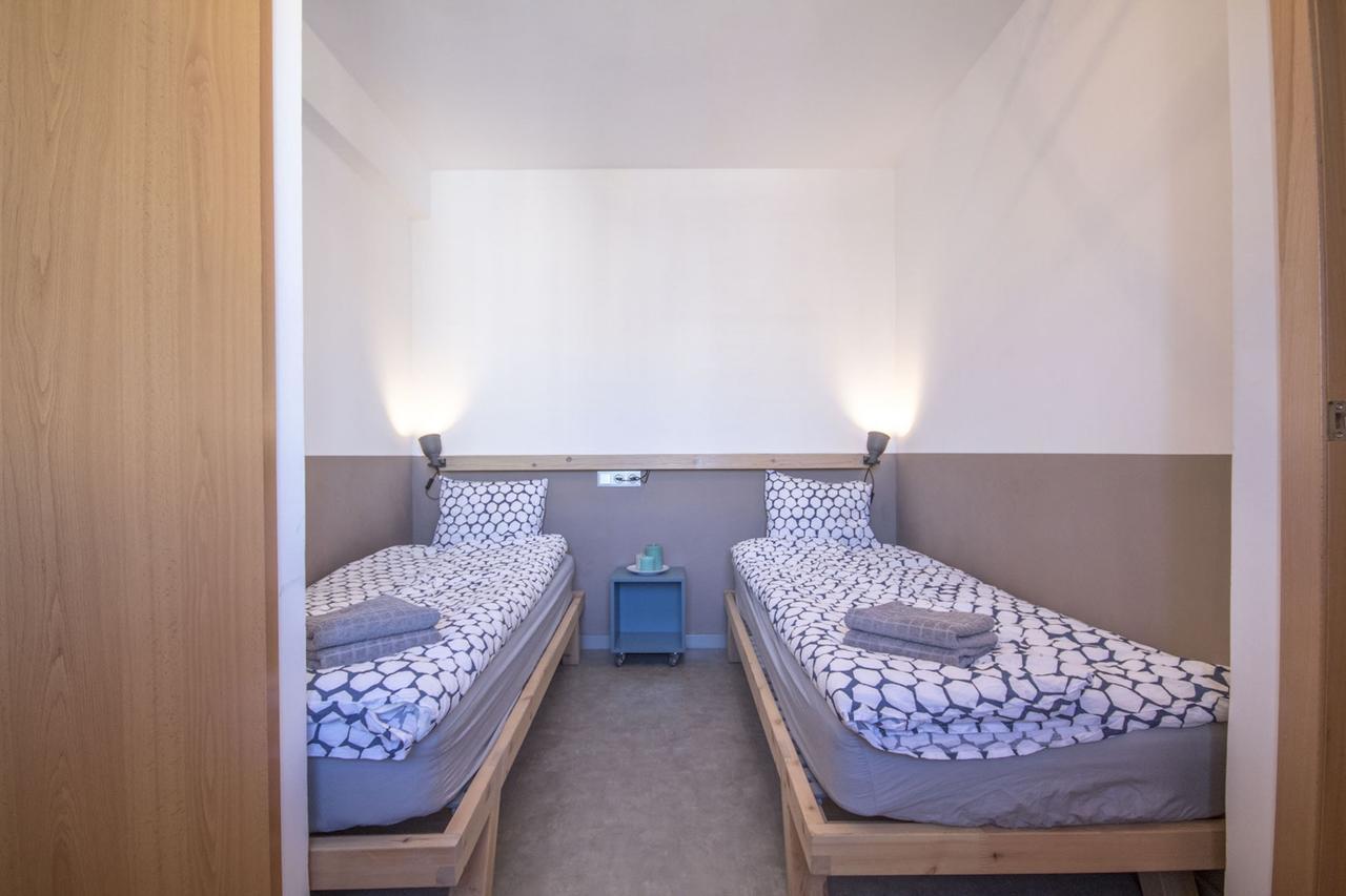 Apartamento Calle Virgen De La Almudena Benidorm