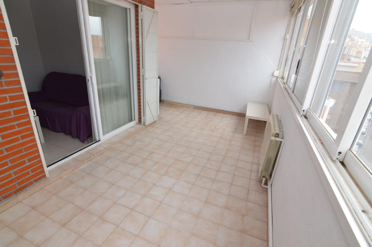 Romeral Apartamento *