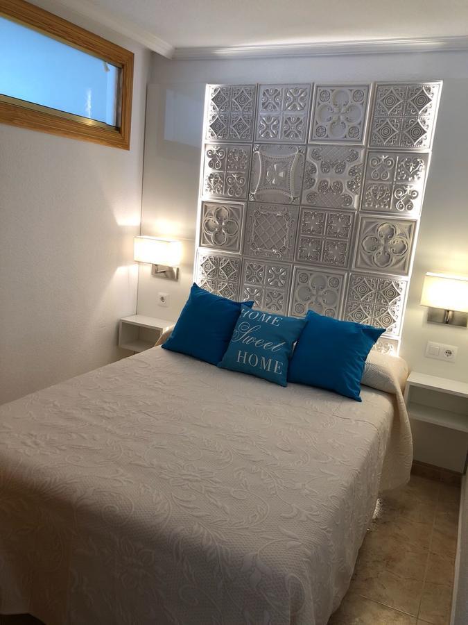 Apartamento Rincon De Ioix Apartamento *