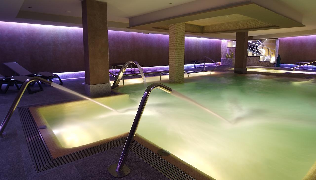 Sandos Monaco - Adults Only 4*
