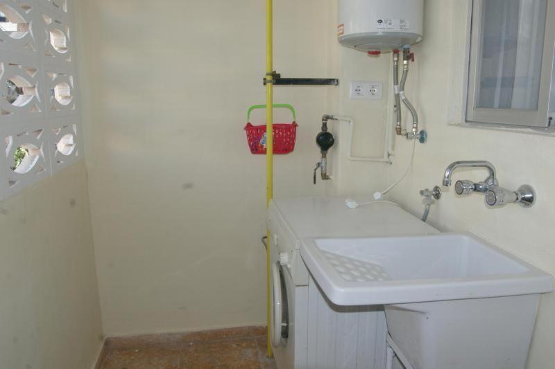 Apartamento Europa Center