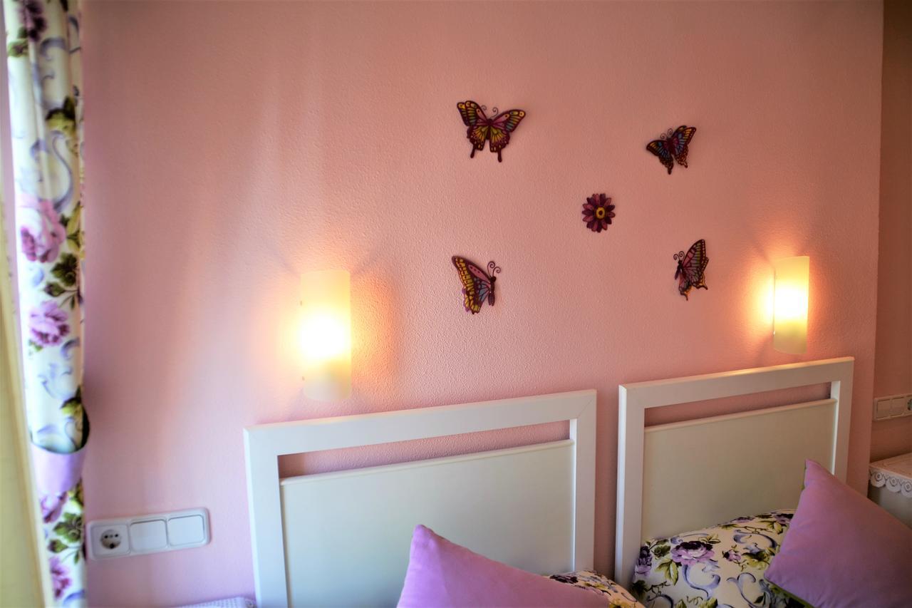 Segunda Linea De Playa - Apartamento Coblanca 3-12 By Sonneil Apartamento Benidorm