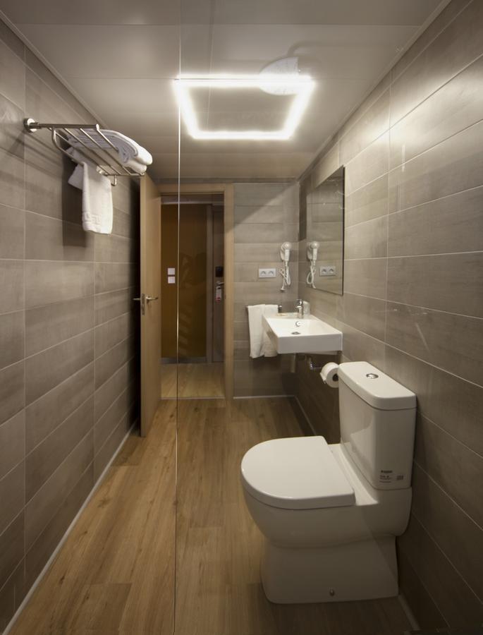 Cuco Hotel 3*