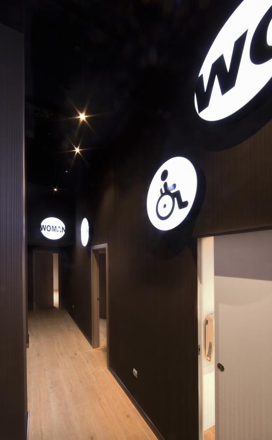Hotel Cuco 3*