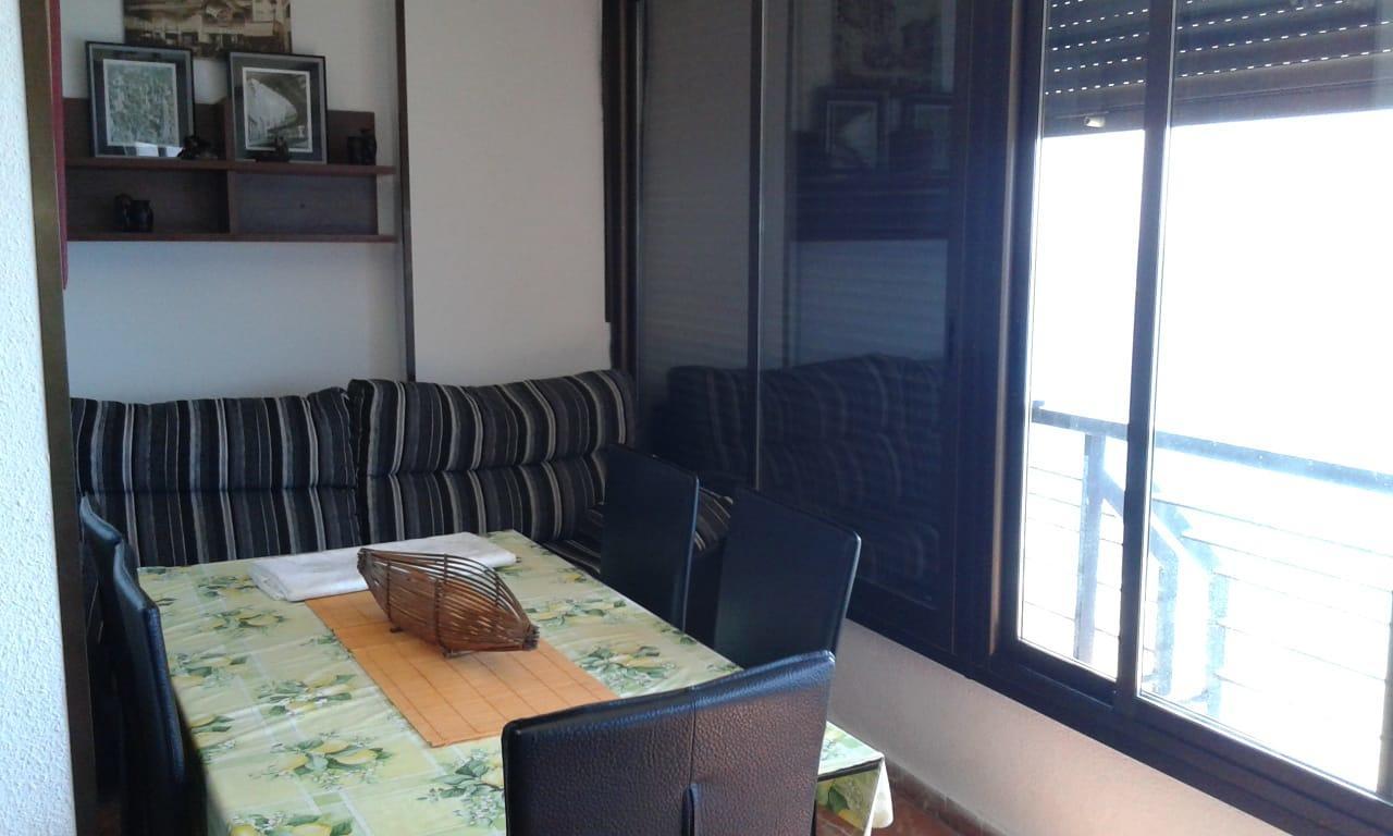 Los Jazmines 3 Alquilevante Apartamento