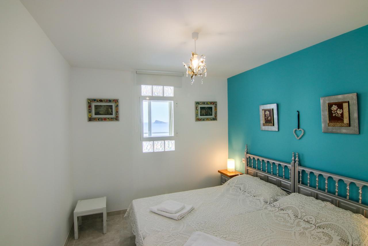Tanit @ducado Apartamento *