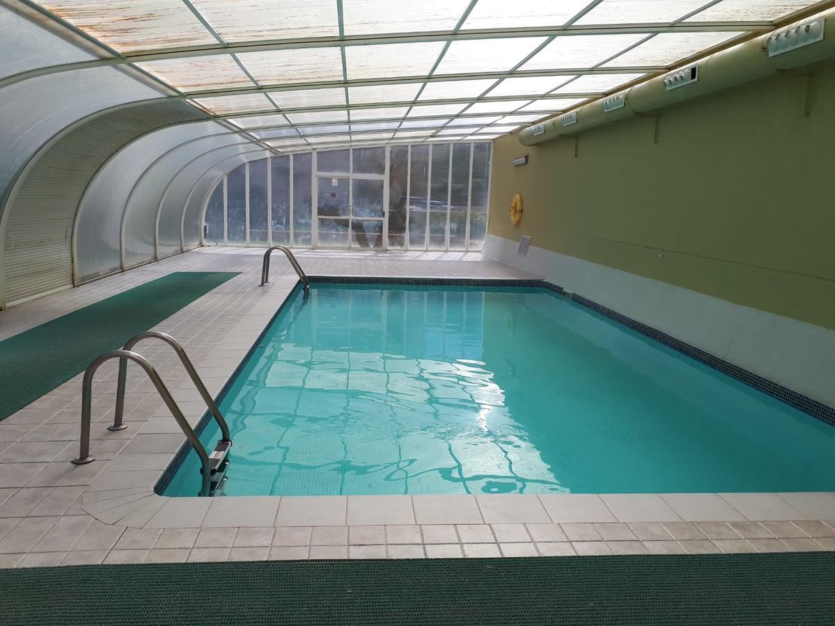 Aparment Apartamento Benidorm