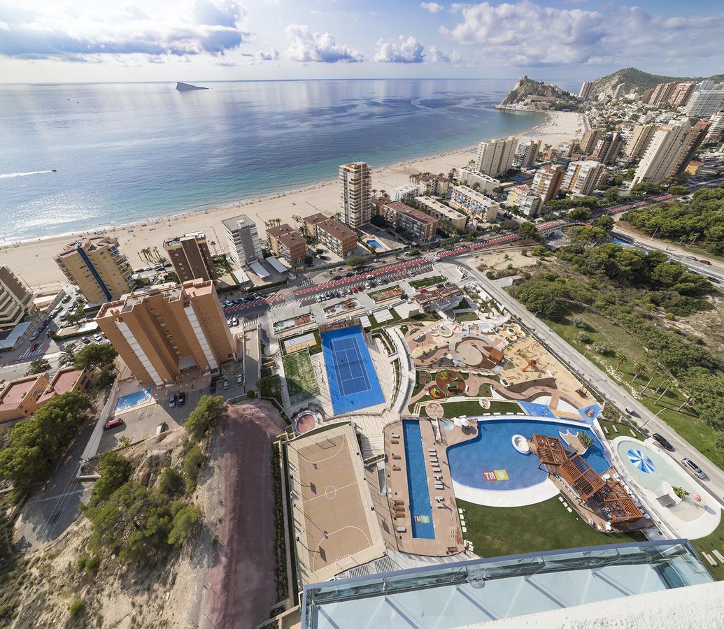 Sunset Drive Apartamento