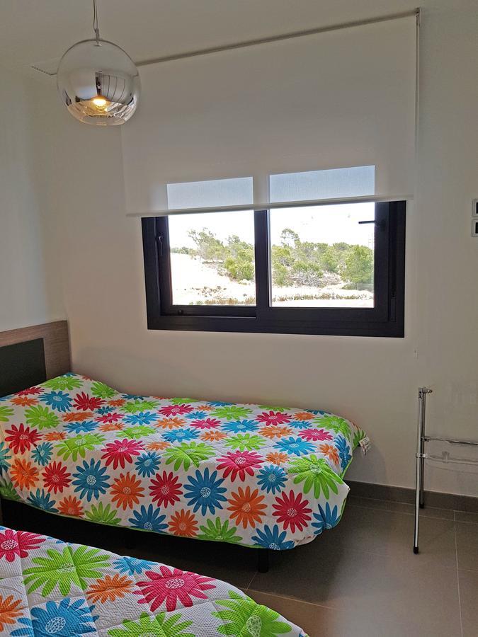 Apartamento Sunset Drive Benidorm