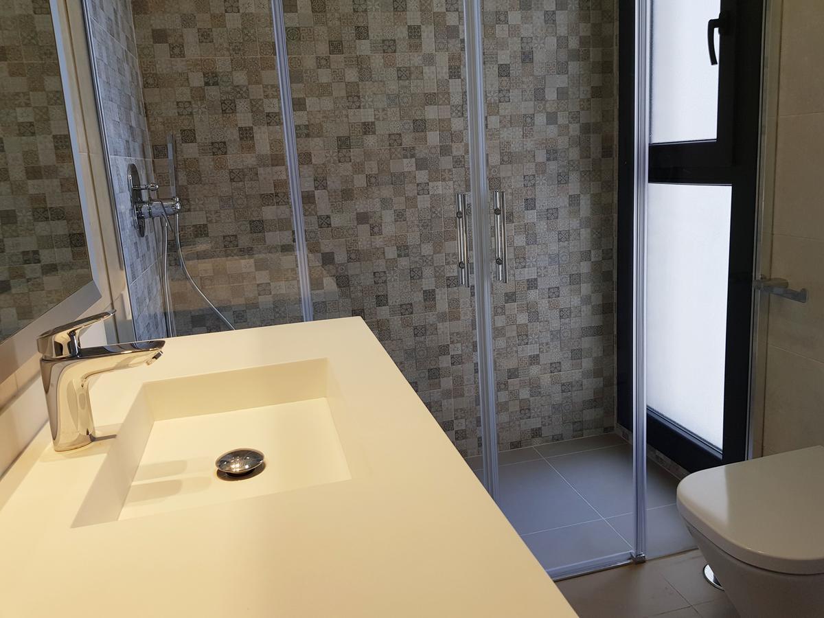 Apartamento Sunset Drive