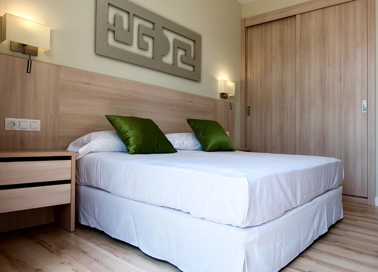 Camping Villasol Benidorm