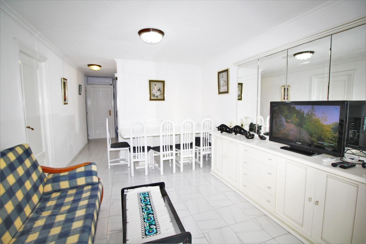Edimar 76 Apartamento