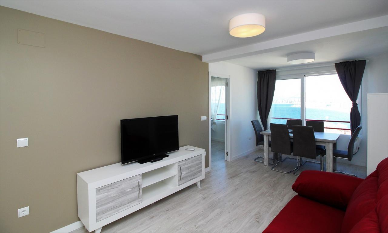 Don Miguel Ii 11-f Apartamento *
