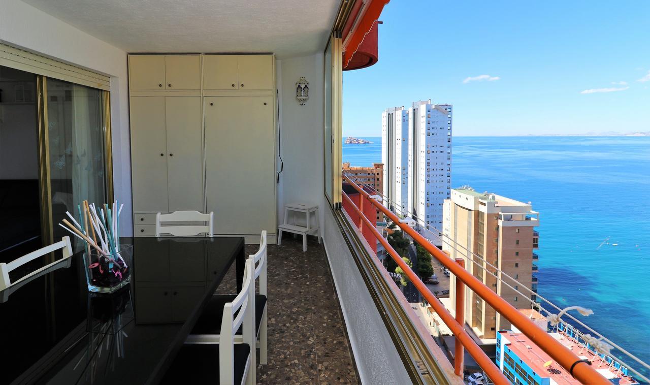 Don Miguel Ii 17-b Apartamento *