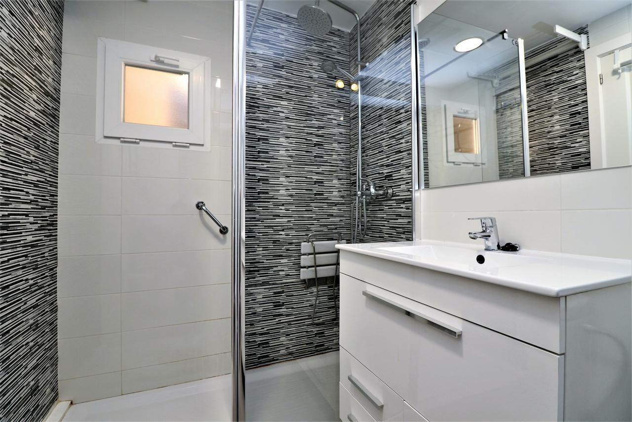 Don Miguel Ii 17-b Apartamento *