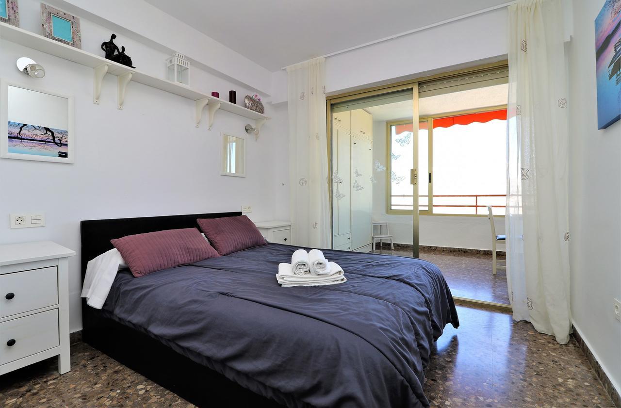 Don Miguel Ii 17-b Apartamento *