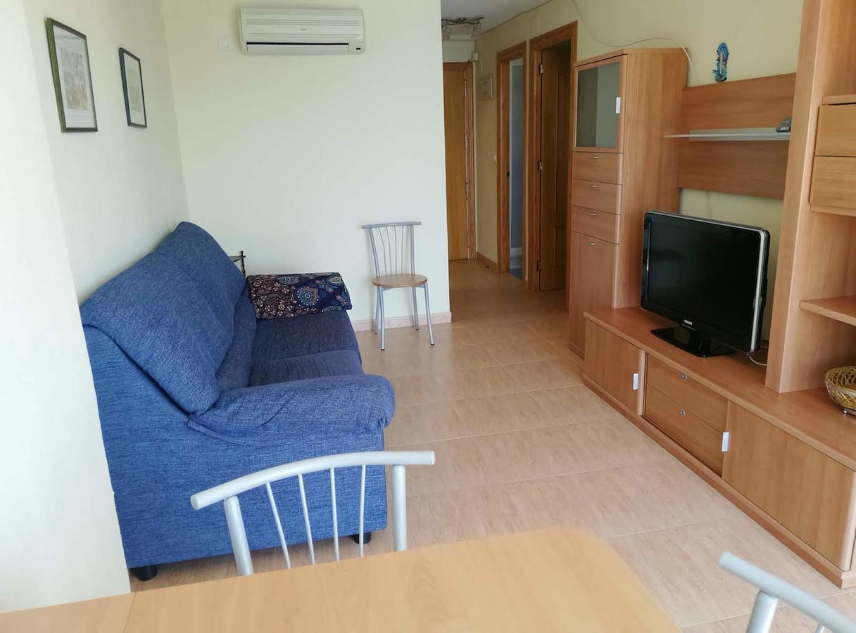 Apartamento Circo *