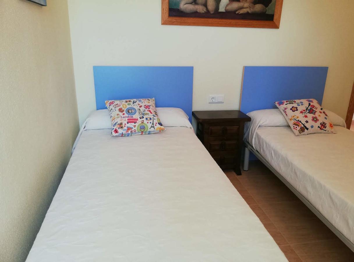 Circo Apartamento