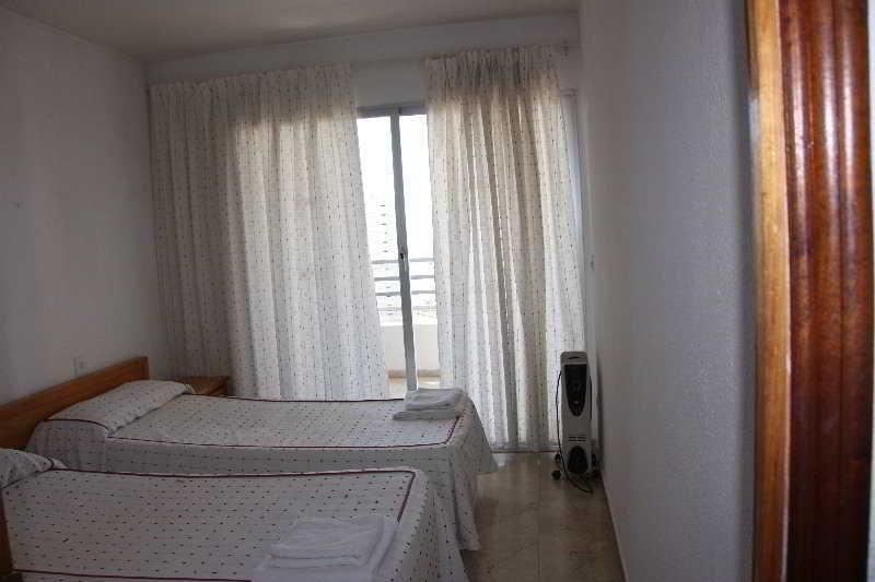 Apartamento Maryciel By Mc *
