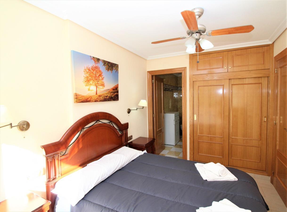 Edimar 1-9 Apartamento