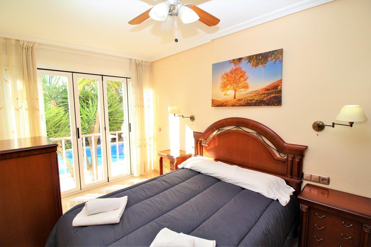 Edimar 1-9 Apartamento