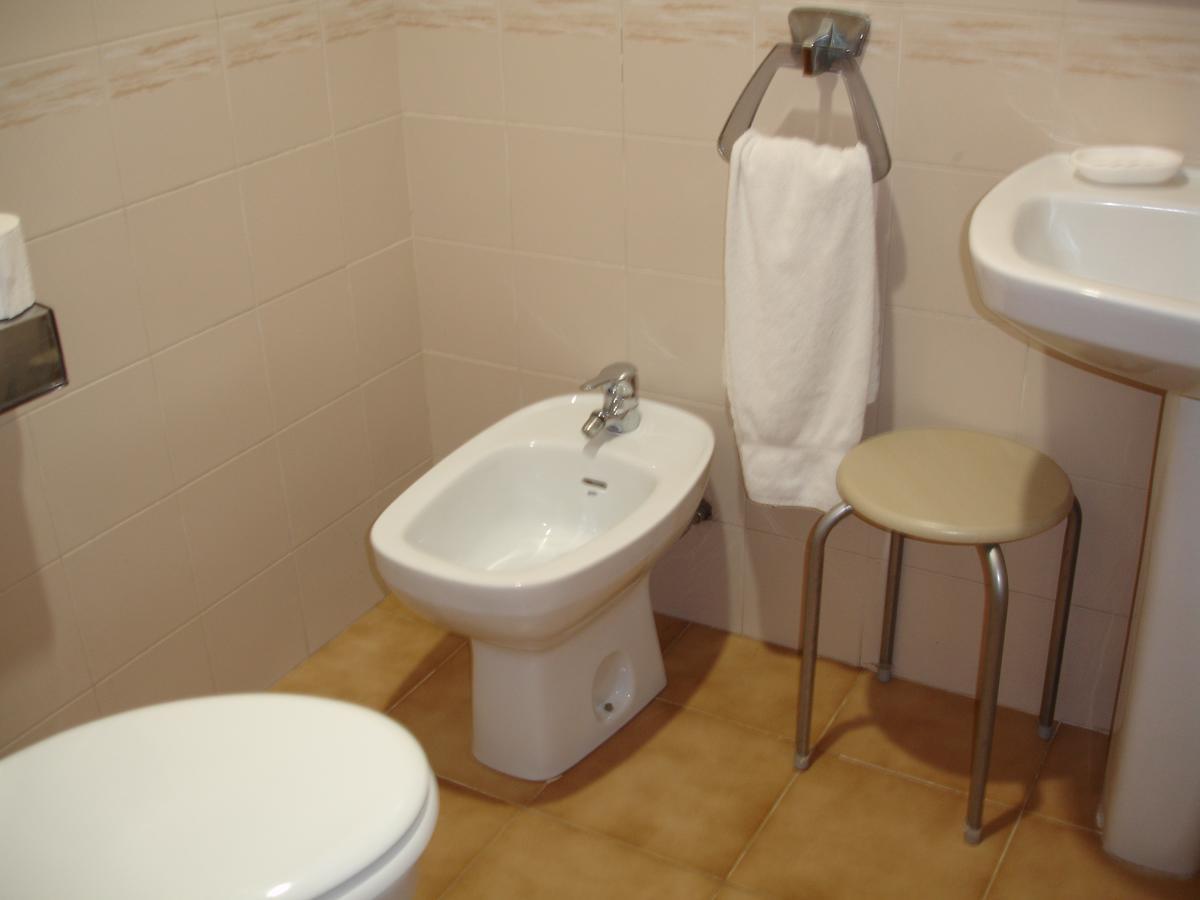 Apartamento Loix Mar - Benidorm