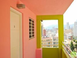 Apartamento Now Benidorm