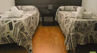 Now Apartamento