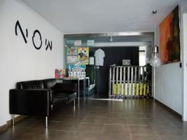 Now Apartamento *