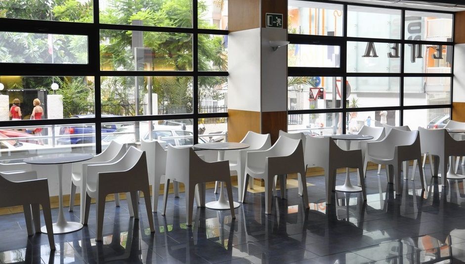 Hotel Cuco 3*