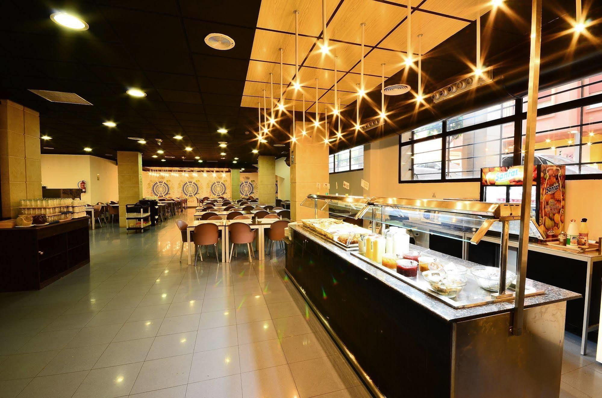 Olympus Hotel 4*
