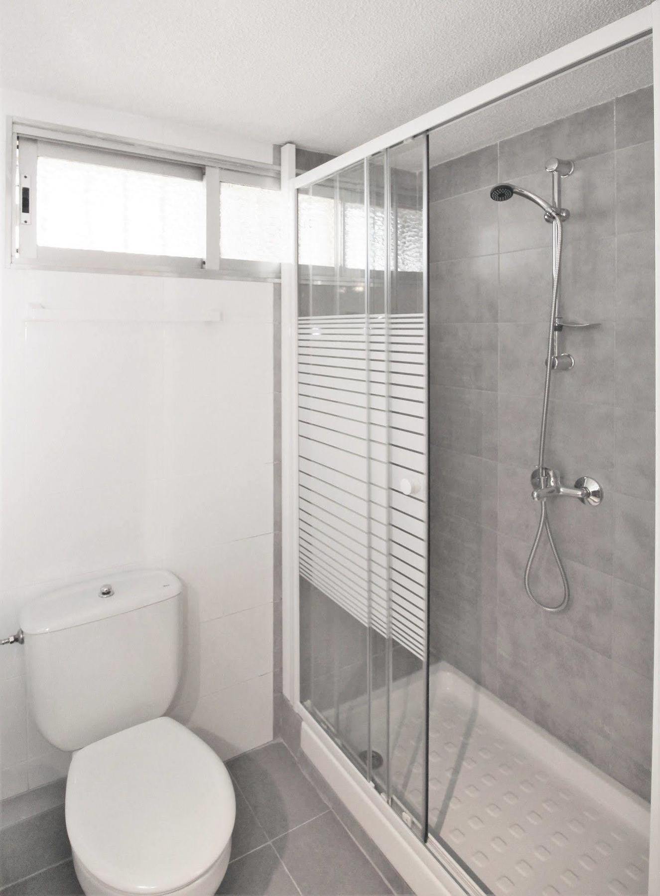 Apartamento Las Damas Benidorm