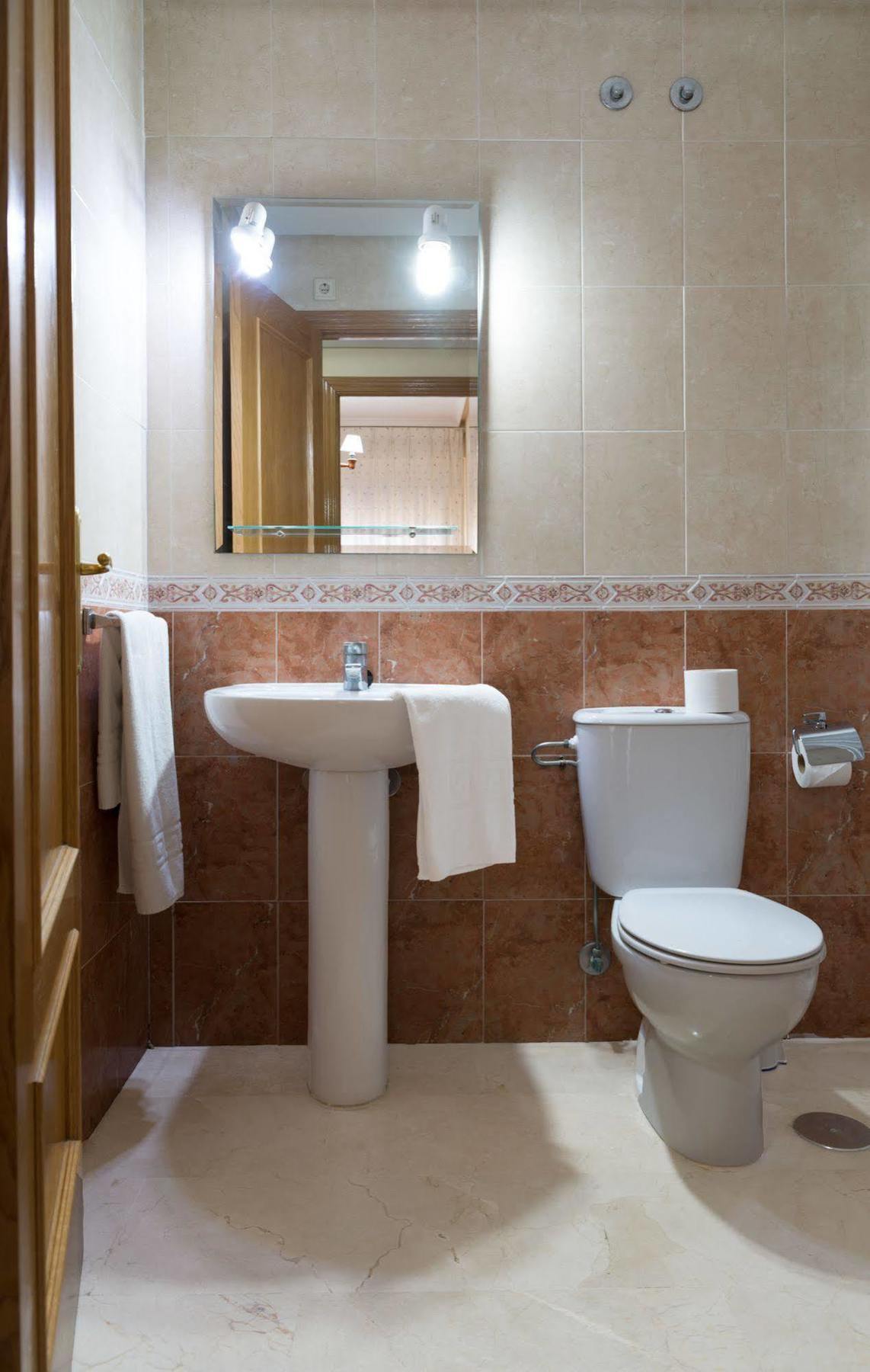 Gemelos 20 Apartamento Benidorm