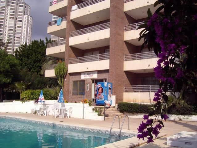 Apartamento Maryciel By Mc *