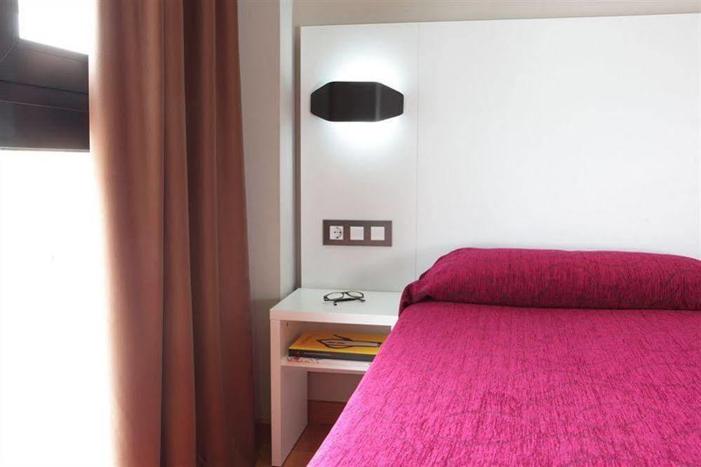 Alameda 3*