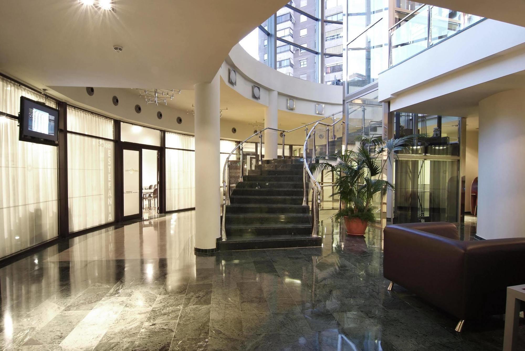 Sandos Monaco - Adults Only 4*
