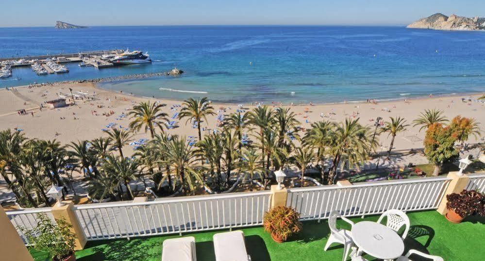 Montemar
