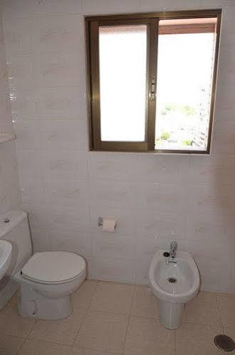 Apartamento Oasis Benidorm
