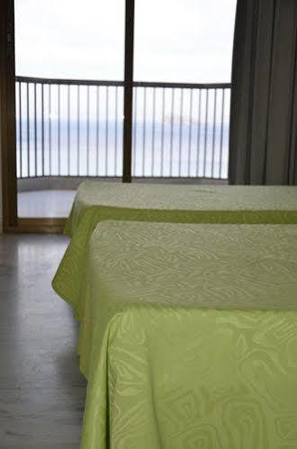 Oasis Apartamento Benidorm