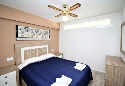 Apartamento Don Miguel I *