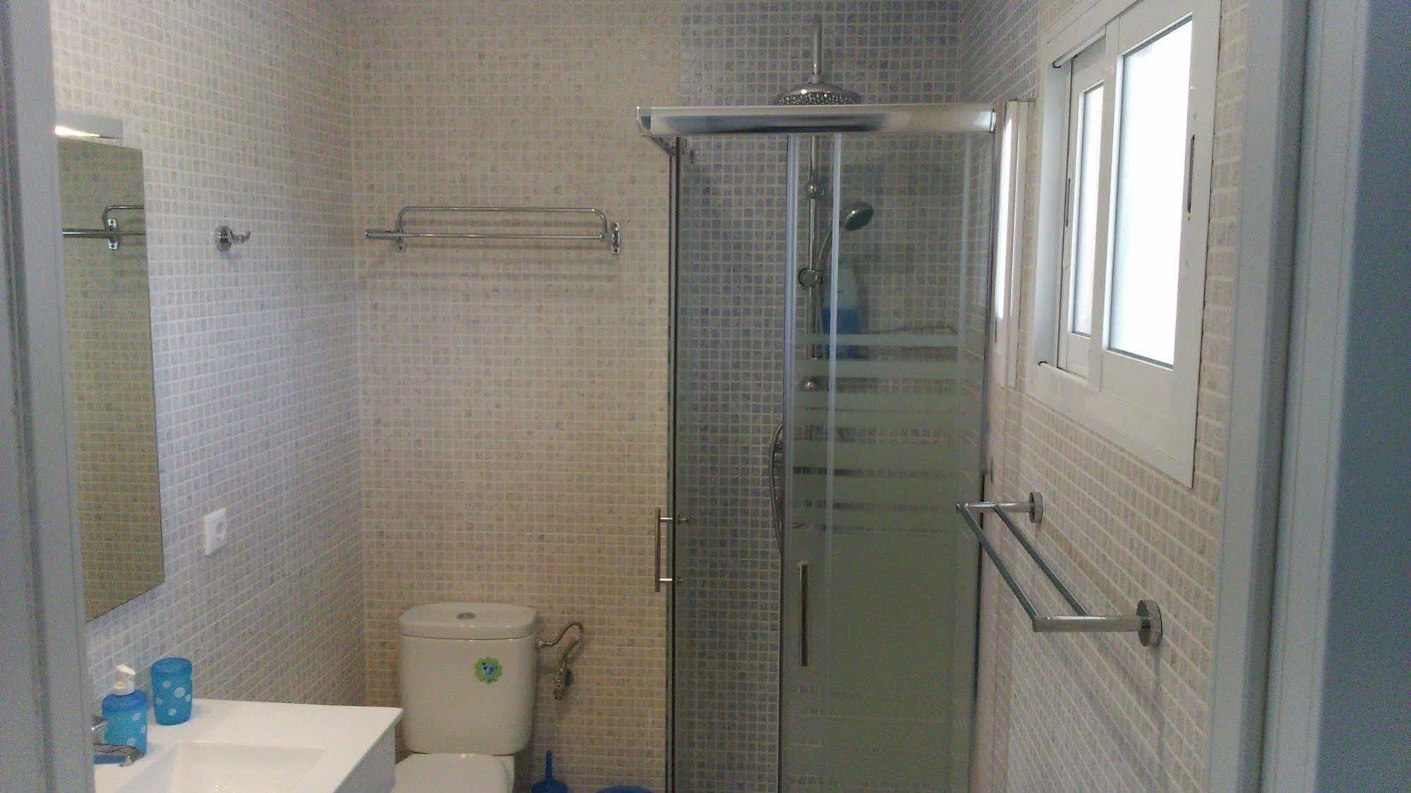 Blue Sky Apartamento