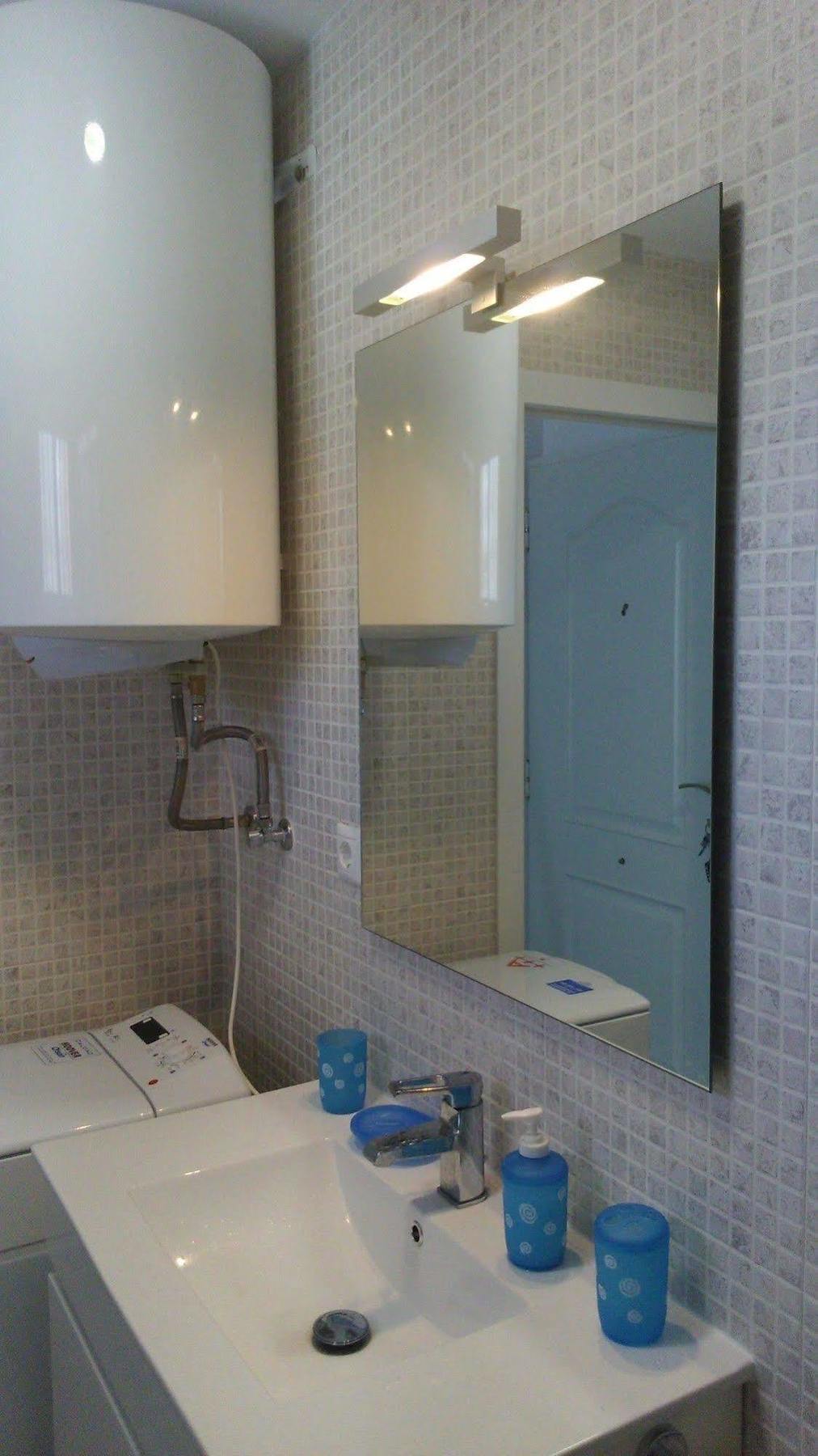 Apartamento Blue Sky Benidorm
