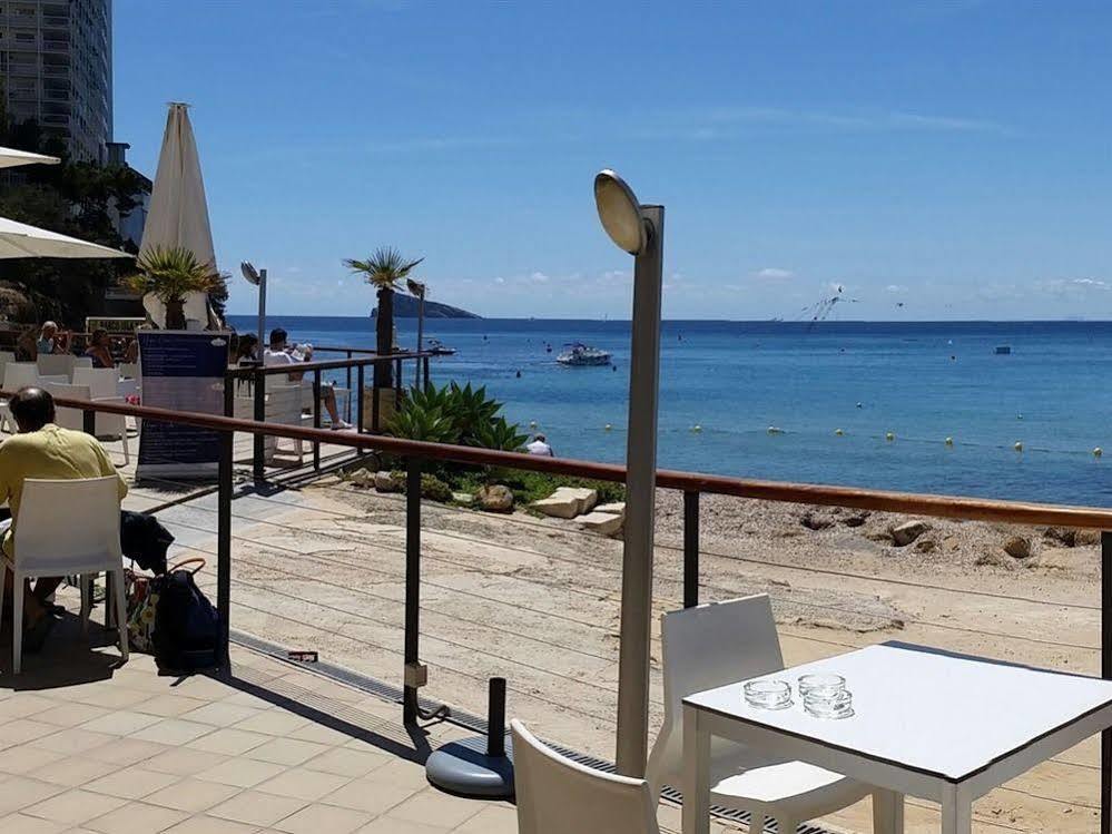 Apartamento Portofino Playa