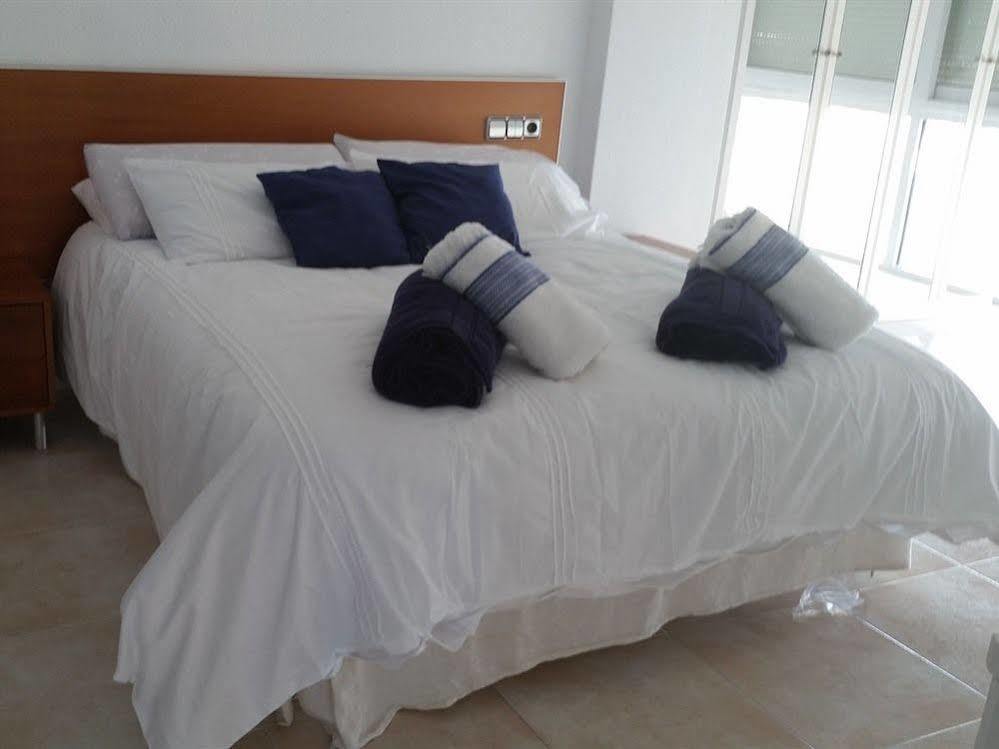 Apartamento Portofino Playa *