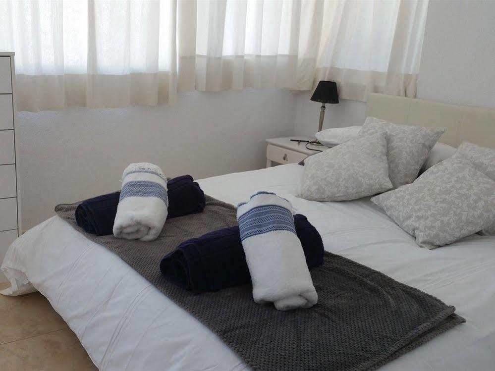 Apartamento Portofino Playa *